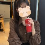 一緒にできるね❣️