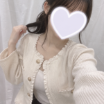 覚えててくれて🥺