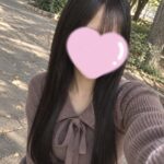はじまりそう？😌💕