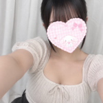 これからも変わらず！😽