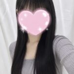 楽しくて癒されて🙈