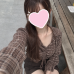 できるだけいっぱい❣️