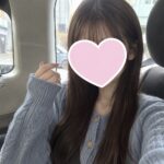 もうきちゃった💭🥲