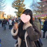 みーつけた！🫣💓