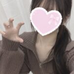 明日のために✏️