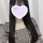 見つけて〜👀❤️‍🔥