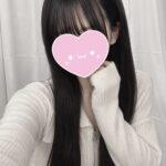 いつもより積極的に☺️