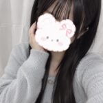 もったいなくて😭💕
