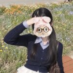 今日の気分は・・・♡