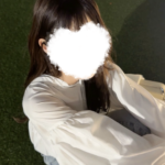 これどうかな？！🙈