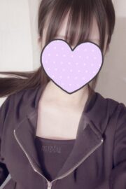 体験🔰せいな