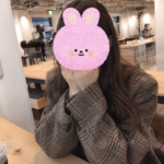 当たってるといいな🐣