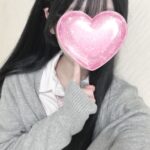 今のうちに覚えてね🥹❣️