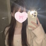 ひとりごと㊙️🙊
