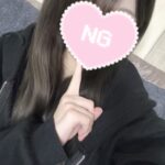 当たり前じゃないよね💕