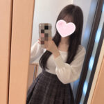 受け取ってね🙈💗
