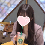 お気に入り教えて😘