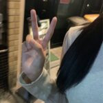 あたたかい時間🥰