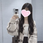 お任せください？💕💕