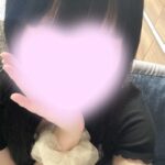 合流しようね〜🥰