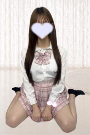 体験🔰るうあ