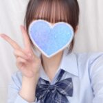 9月は🤧🤧