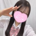 実は○○な性格です🙈