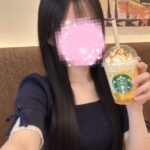 9月の思い出💌