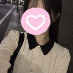 10月もまったり😽