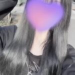 てくてく🐾今日は…💭