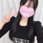 チャームポイントは…！