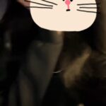 約束うれしいな🐰♡