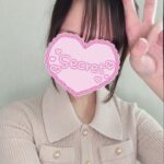 夏も秋もうれしい🙈💕