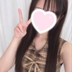 嬉しい約束🌷