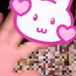 優しすぎて🥺🫶🏻