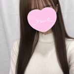 一生分もらった🙈💗