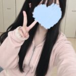 思い出作ろ🙈🫶🏻