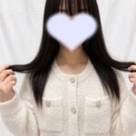幸せ過ぎた😭✨✨