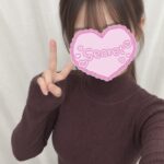 宿題がんばる💪🏻💪🏻