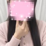 癒しをお届け🎀