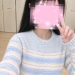 最高の癒しだよ💗