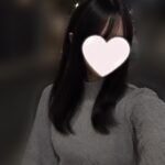一緒に感じませんか🍂