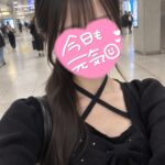 またぷるぷるしちゃう🙈