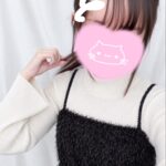とっても気持ちいい…🙈