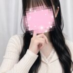 笑った一日🫶🏻