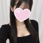 見てくれてるかな🥺