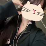 今日もありがとう♡