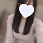 癒しとリラックスを♡