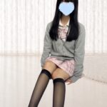 今日の思い出👧🏻🍓