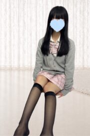 体験初日🔰こはる